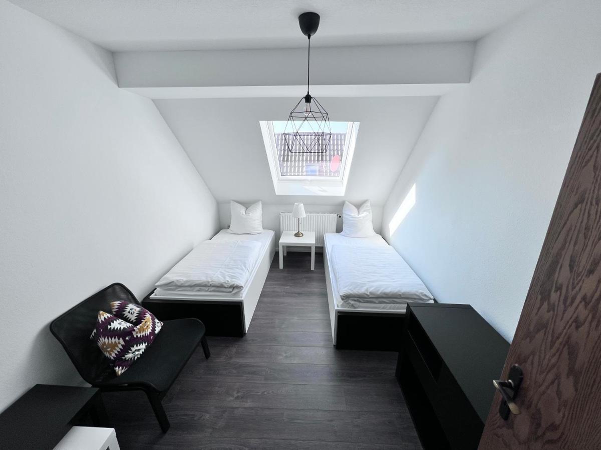 Hotel Restaurant Goldenes Ross Gollheim Ngoại thất bức ảnh